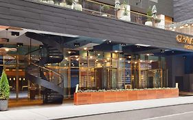 Hotel Grayson